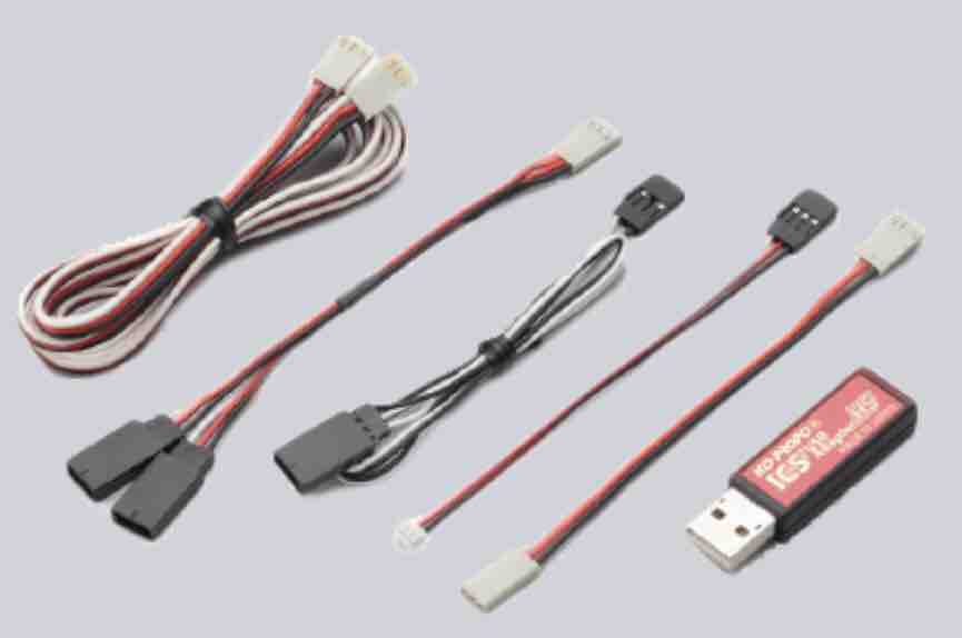 RSx3-one10 Ver.D導入してみました : 痛車RC製作所 BadLegFactory