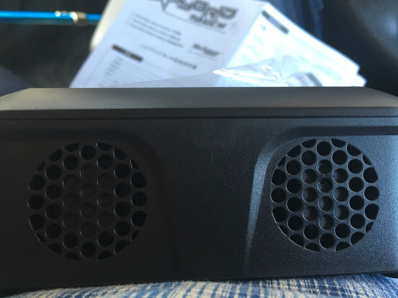 マッチモア ハイブリッドタッチ AC／DCバランスチャージャー購入