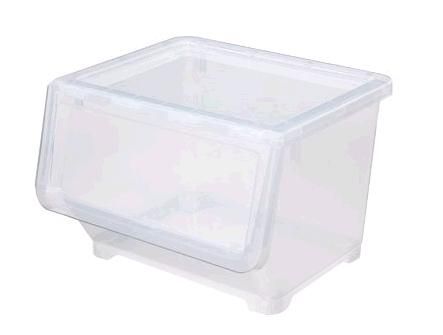 自作塗装ブースセット 36ブースPro MAX オリジナル塗装ブース | hobbyspace36