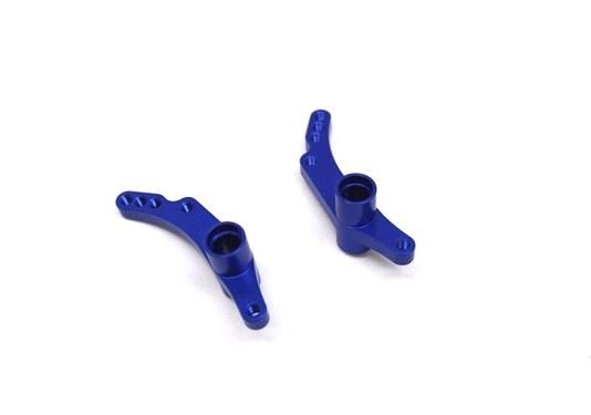 ドリパケ 切れ角アップ OPTION NO.1のベルクランクは優れ物！ : 痛車RC