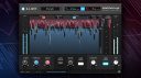 宅録アンテナ:宅録 - SSL X-Limit: Versatile limiter with all-in-one visualization