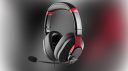 Austrian Audio enters the games arena: PG16 Professional Gaming Headset