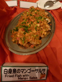 P1040771
