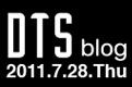 mds11728