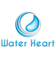 water-logo