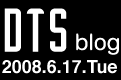 ������08617