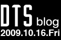 ���Ф�1016