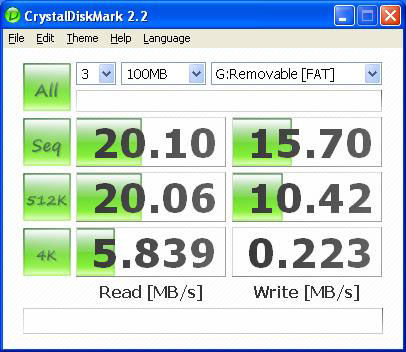 NormalUSB