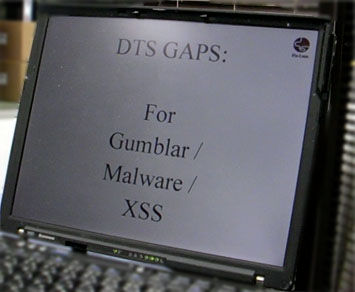 GAPS_IMG