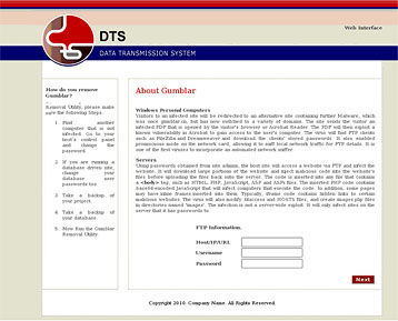 dtsif