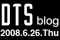 ���Ф�08626