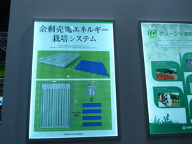 P1040801