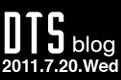 mds11720