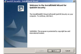 ���󥹥ȡ������