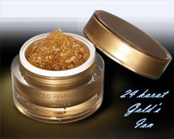 goldr
