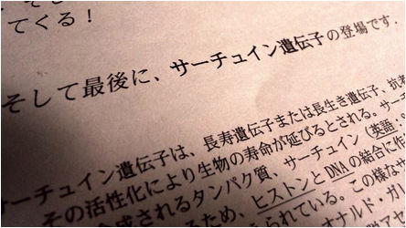 IDENSHI