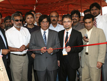 �ơ��ץ��å�