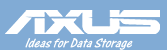 AXUS