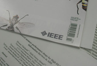 IEEE_1