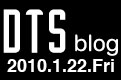 ���Ф�10122