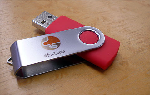 USB_1