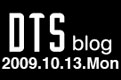 ���Ф�091013