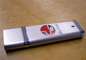 USB_1