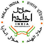 Halal_India_logo