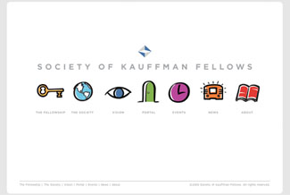 kauffman