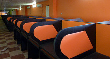 call_center