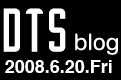 ���Ф�08620