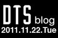 mds111122