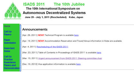 ISADS_2