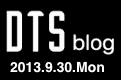 mds_kihong