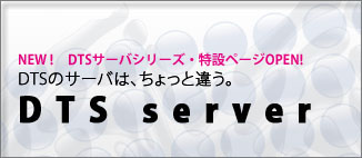 �����ХХʡ�