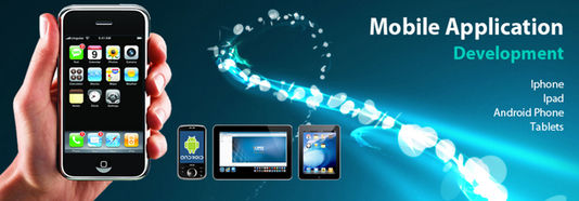 mobileAPP