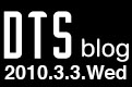 ���Ф�10303
