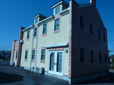 P1000024