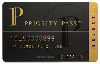PP_Select_Card-c5159610-53fe-4ae3-a44a-a23b1fc2c46a