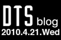���Ф�10421