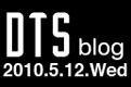 ���Ф�10512