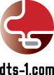 dts_logo_u_c