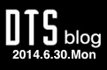mds_2014_6_30