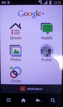 googleplus