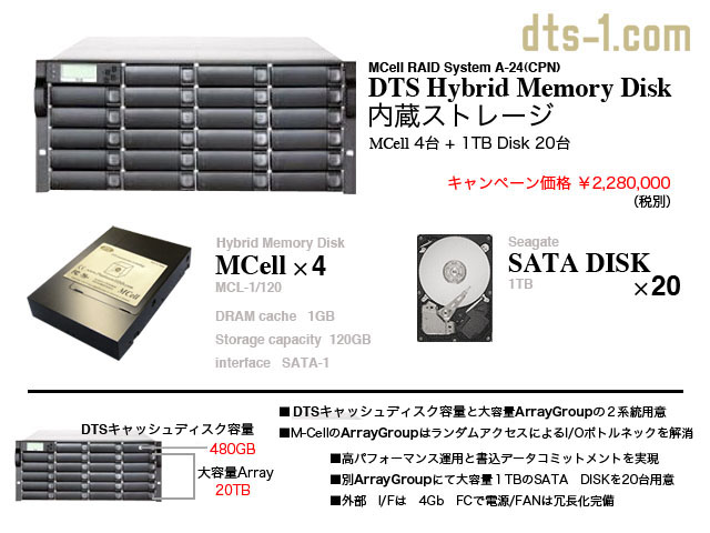 �����ڡ���