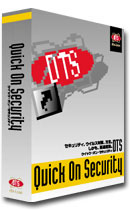 �ѥå�����