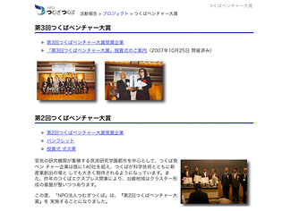 �Ĥ������