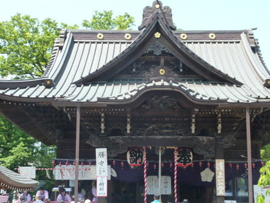P1030390