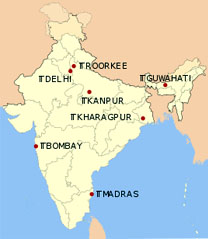 iit
