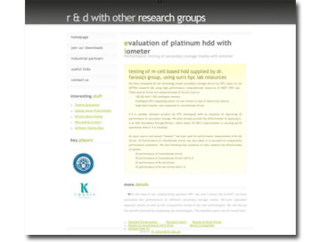 �ƥ��ȥڡ���